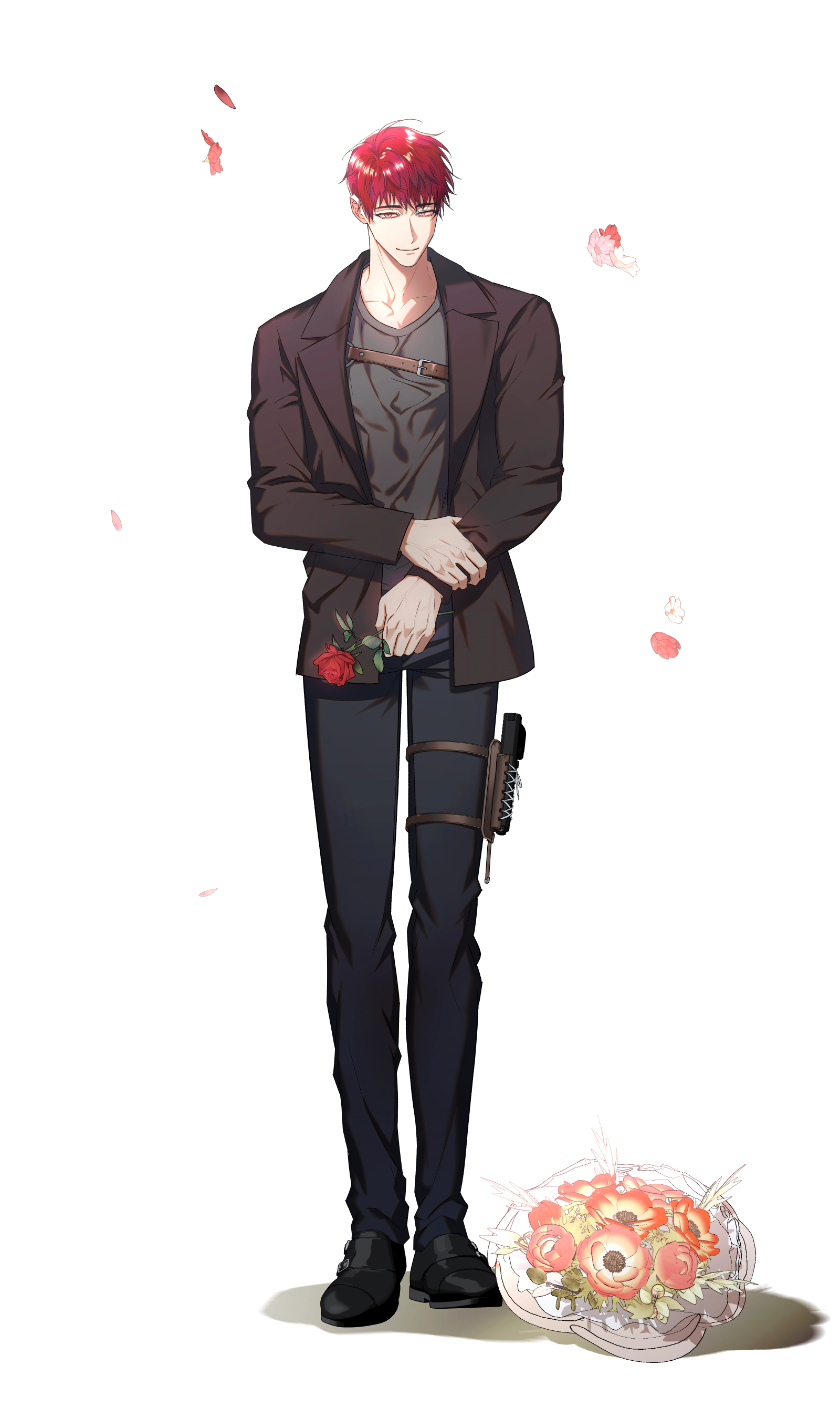 카니스 프로키온