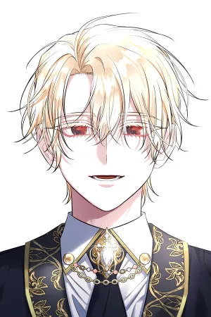 블레빈스 실비우