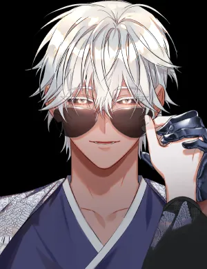 히토미 아키히로