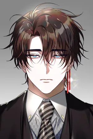 구시온 레메게돈