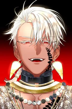 모르피스 핀디아스