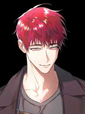 카니스 프로키온