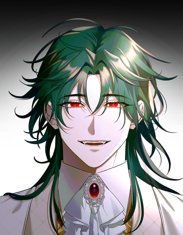 아도니스 플로레스