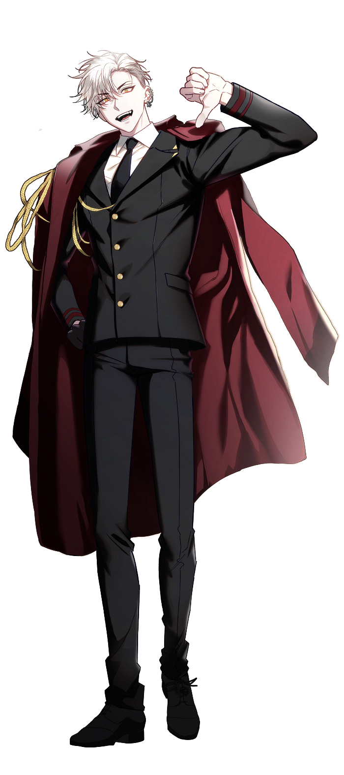 애쉬톤 전신23.webp