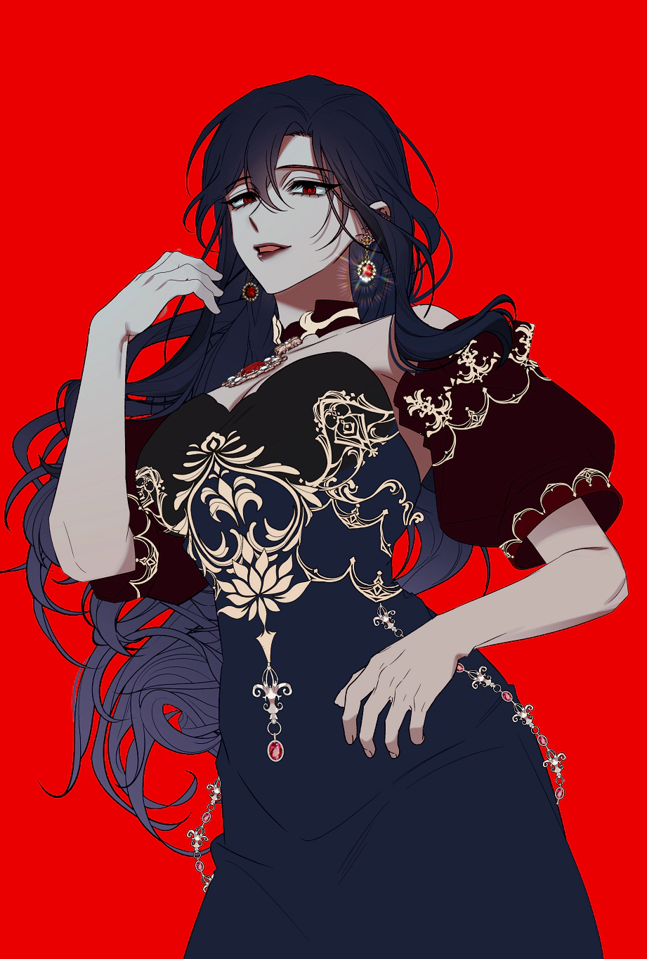 240415 여뮬로.webp