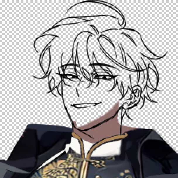 스크린샷 2025-12-25 184919.png