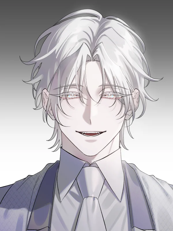 260115 블랑-두상.png