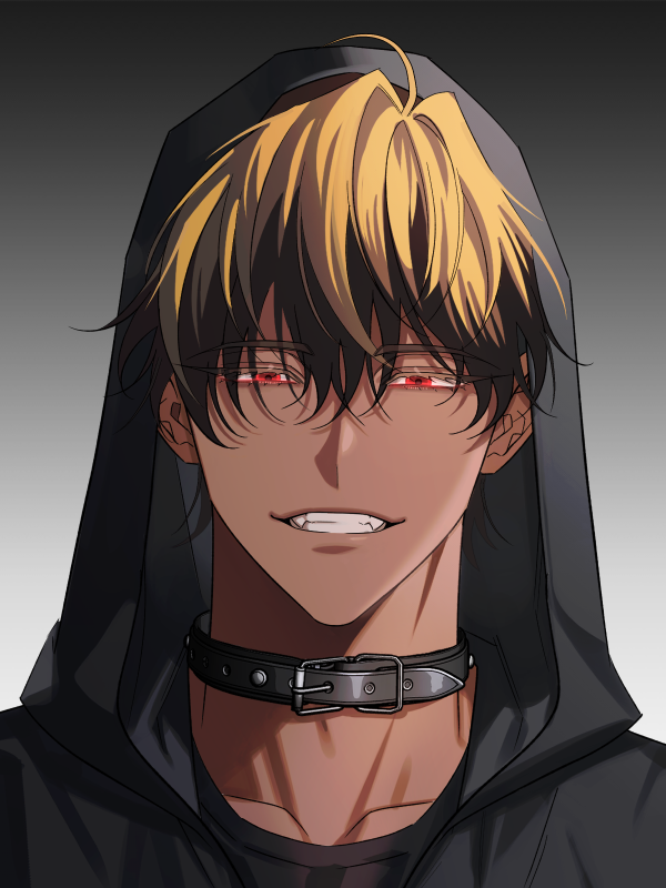 260114 카엔-두상.png