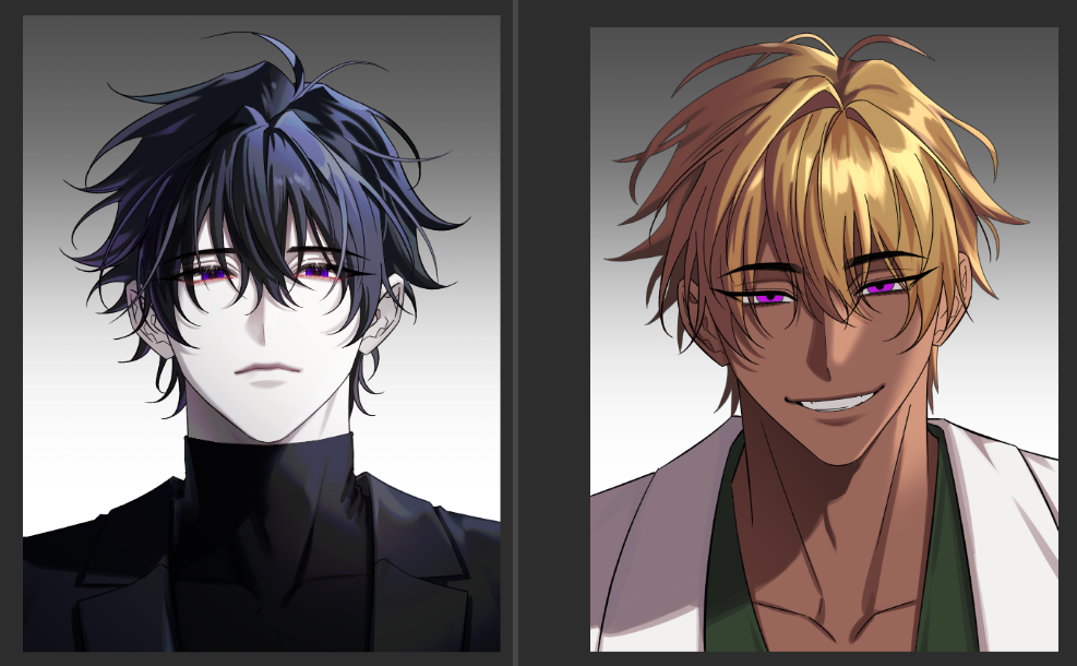 스크린샷 2026-01-22 221438.png