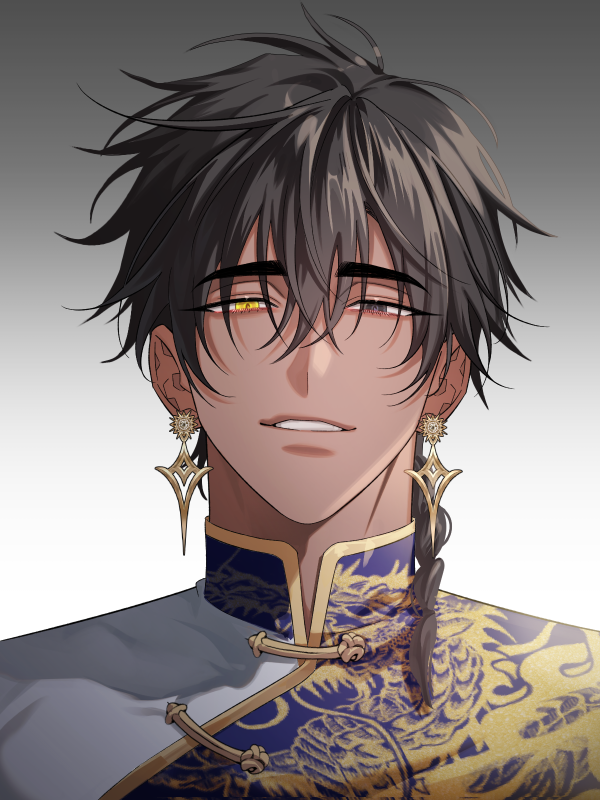 260121 쟈오 야안.png