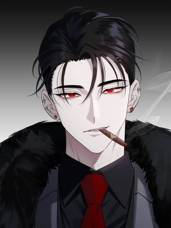 260115 루크-두상.png