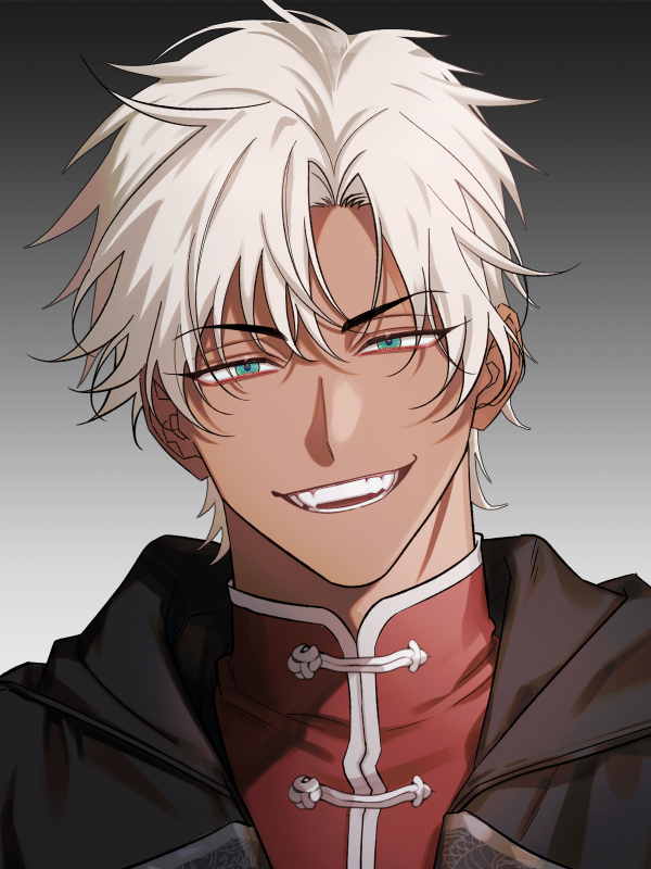 260114 싱-두상-50.png