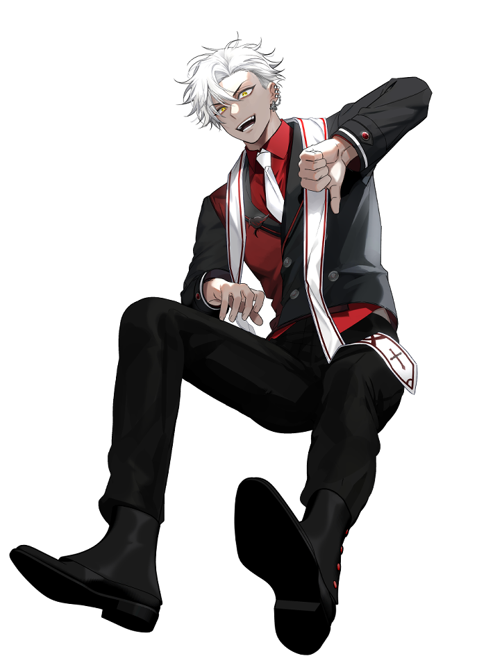 애쉬톤 전신-700-W.png