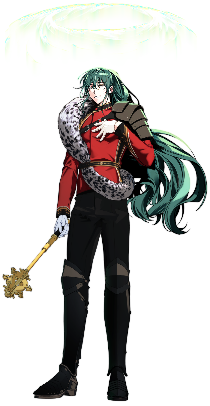 240918 아도니스 플로레스 전신.png