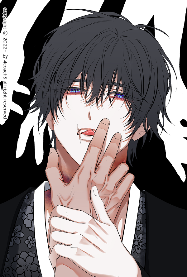 220625 라퀴엘.png