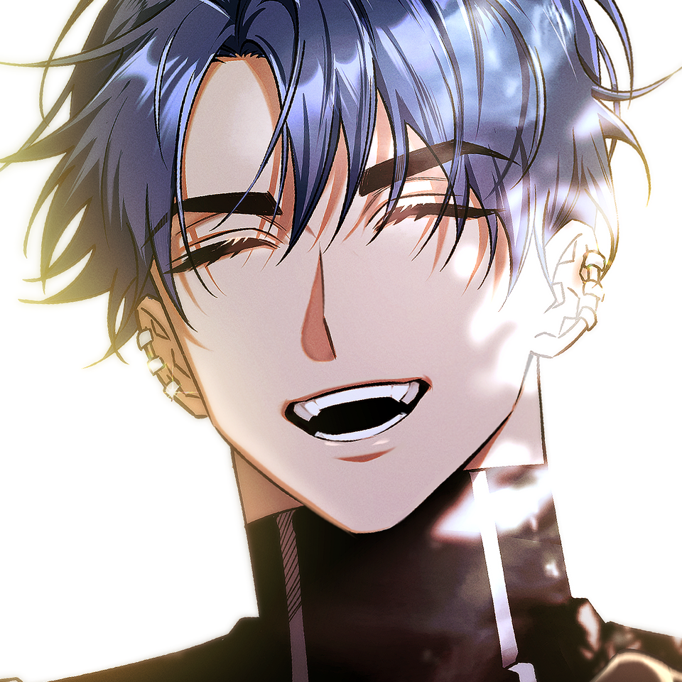 017_알론 리퀘_프사.png