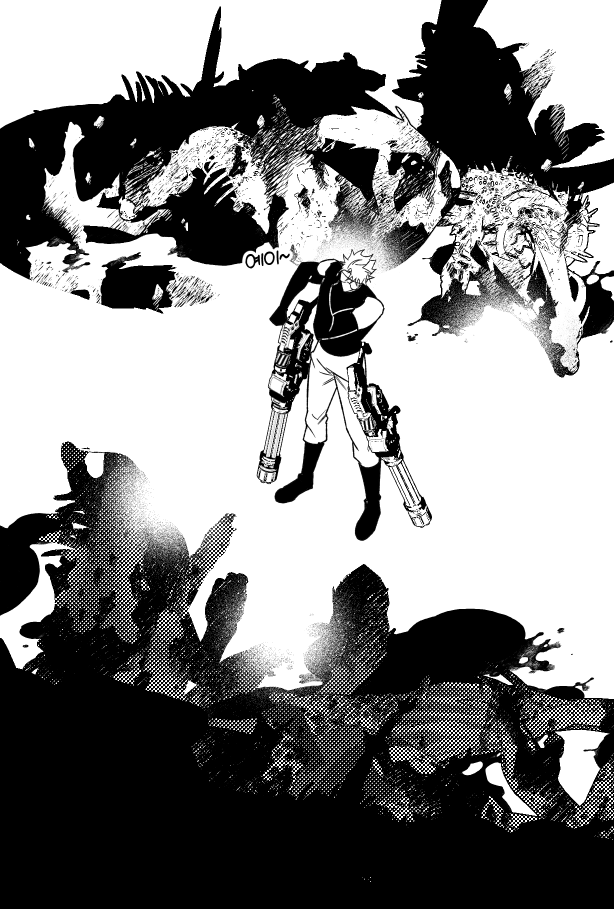 029_알론_익시아 제거 .png