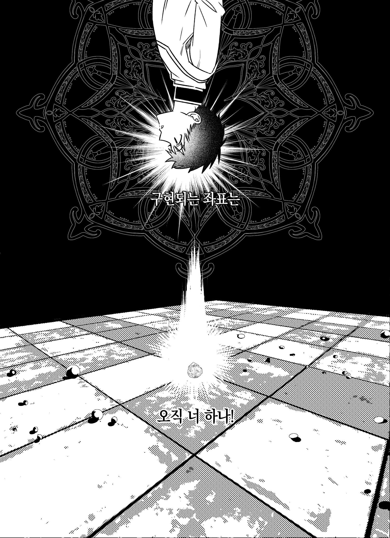 260227_004.png