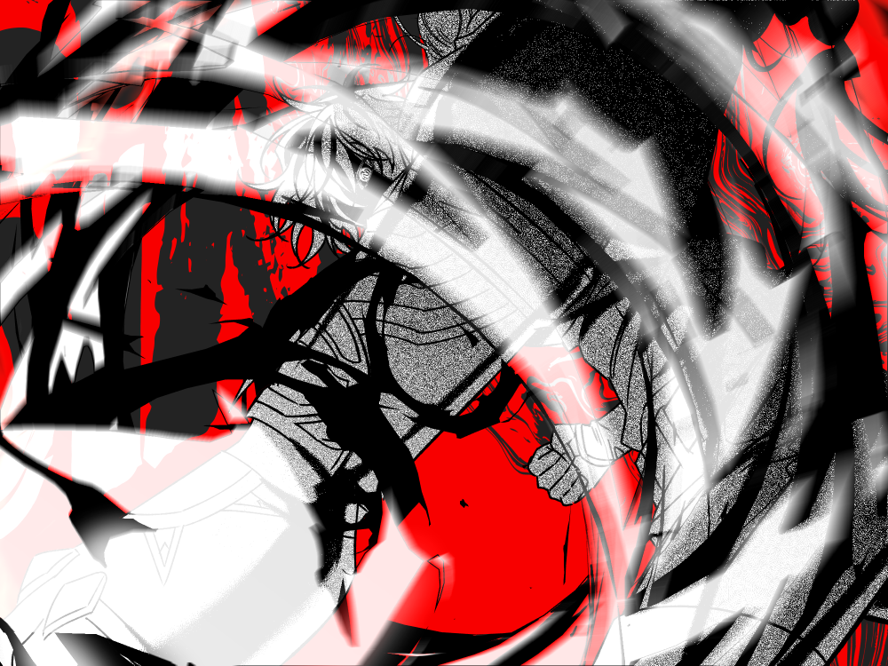 230429 스킬컷.png