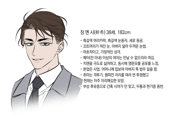230131 치엔가족-형.png