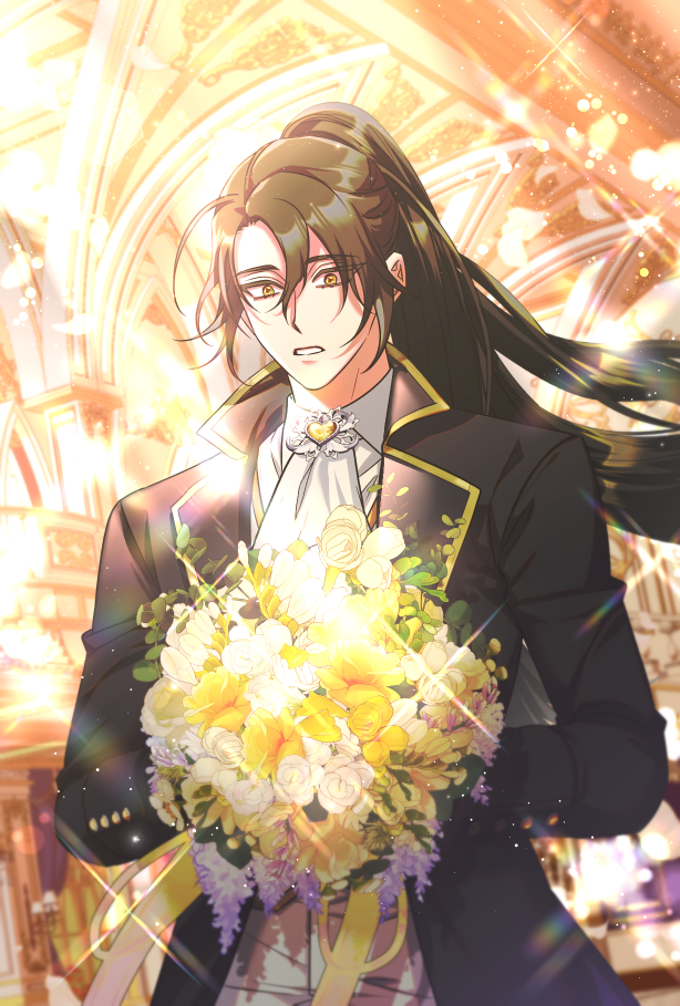 230410 졸업축하해-유릭.png