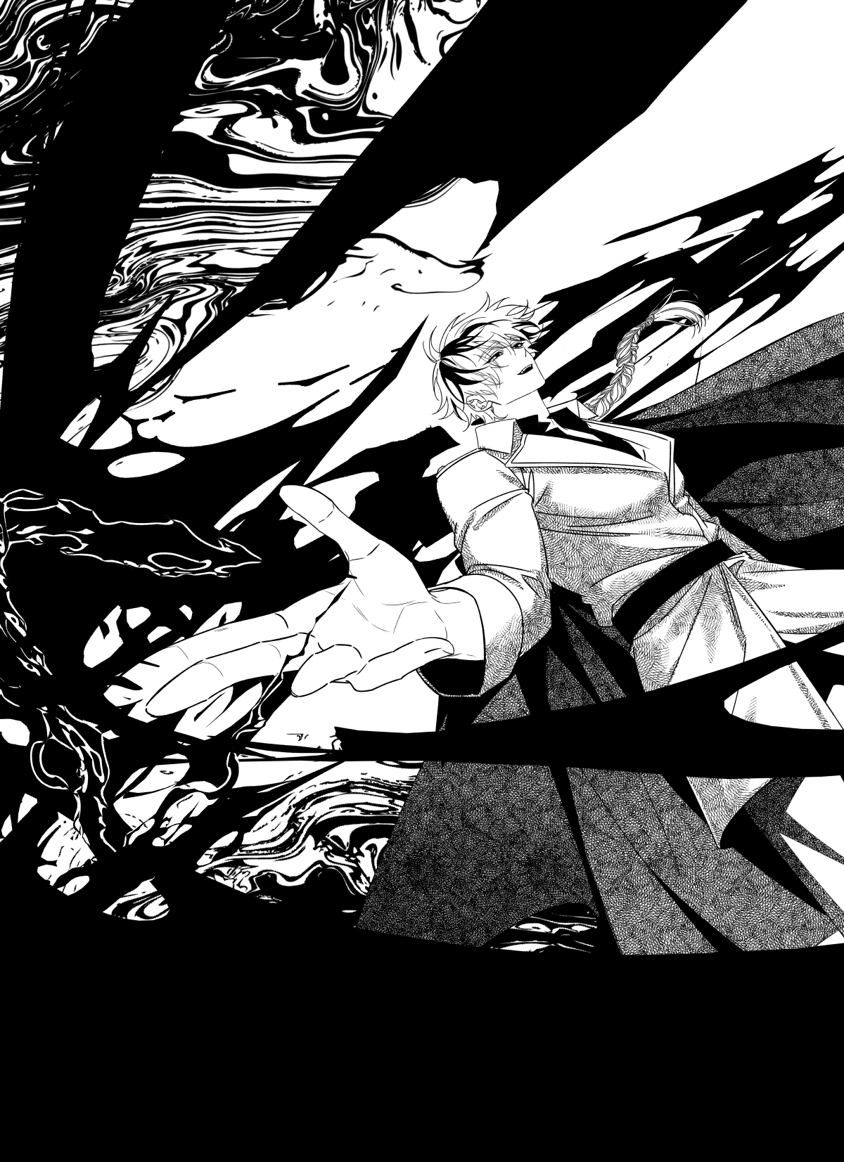 230430 스킬컷.png