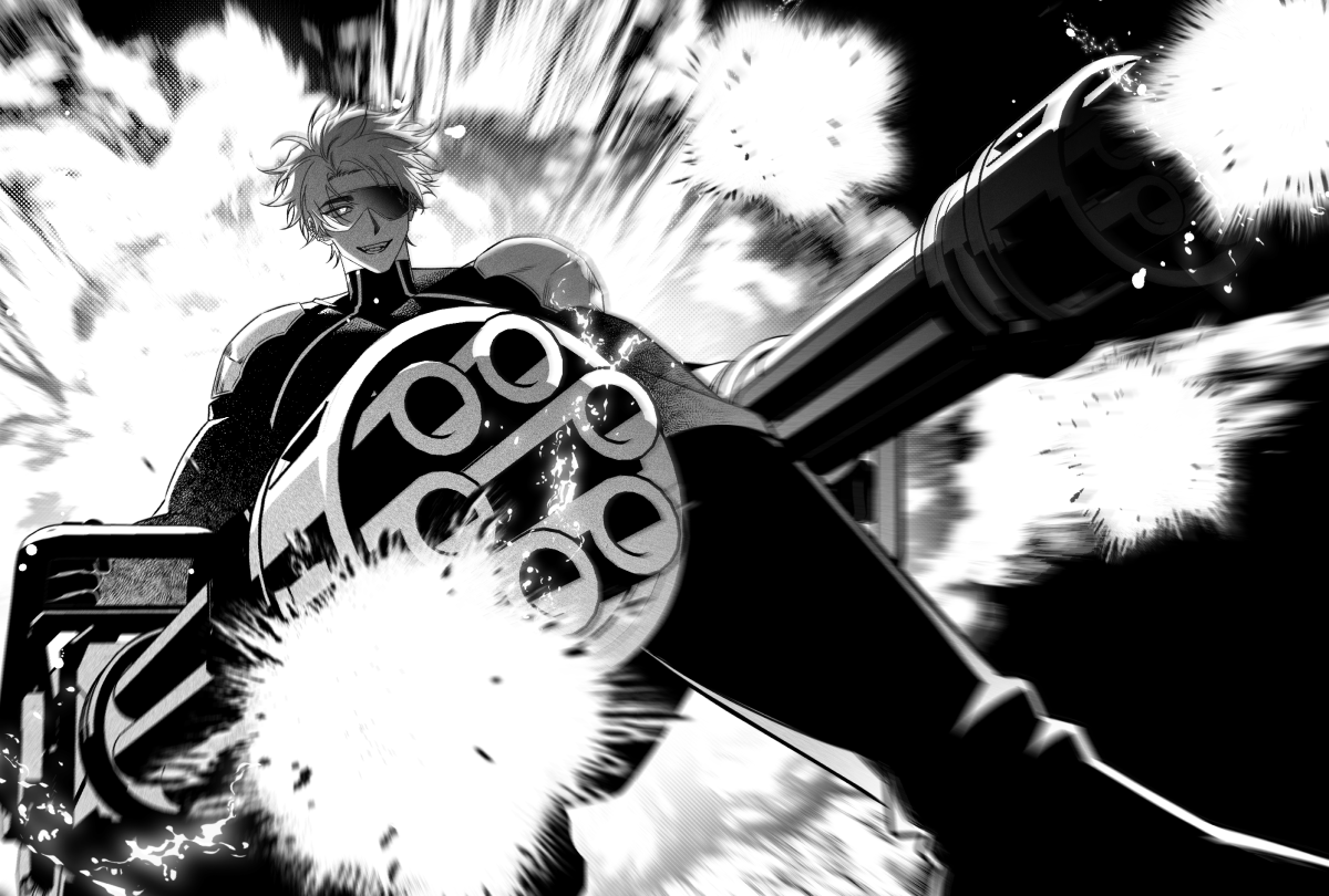 008_익시아소탕_2차 공격_231214.png