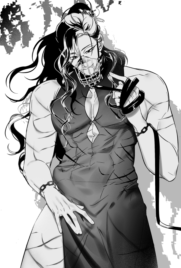 230119 사진판매.png