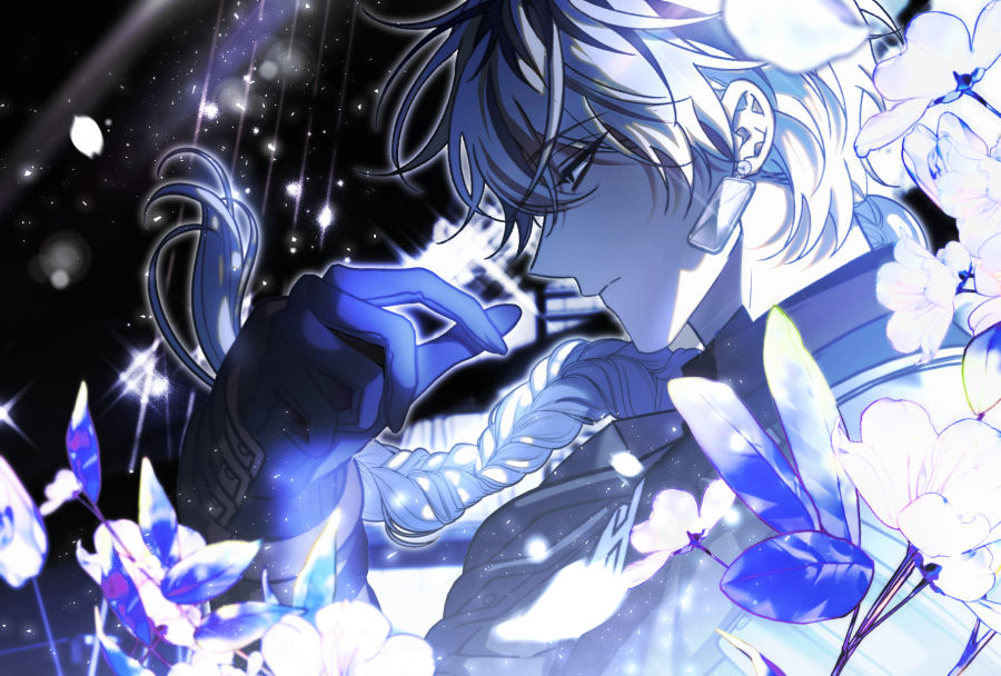 230502 대규모전투-2.png