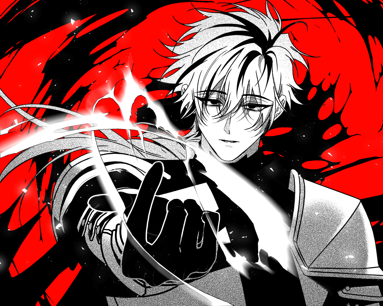 230516 대규모 전투1.png