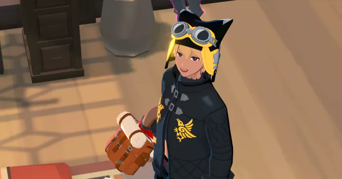 모비노기250515 2.webp