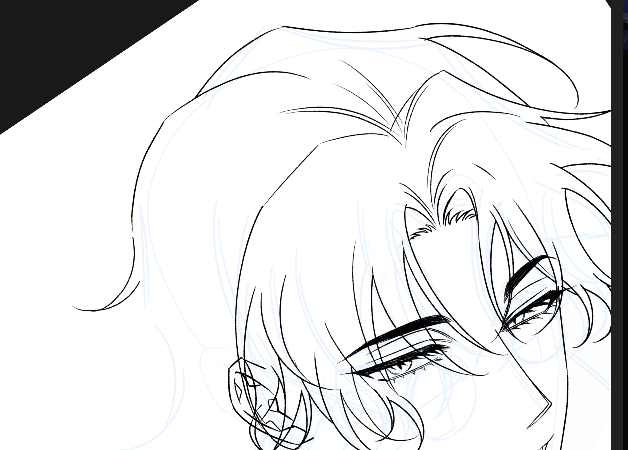 스크린샷 2025-05-18 223031.png