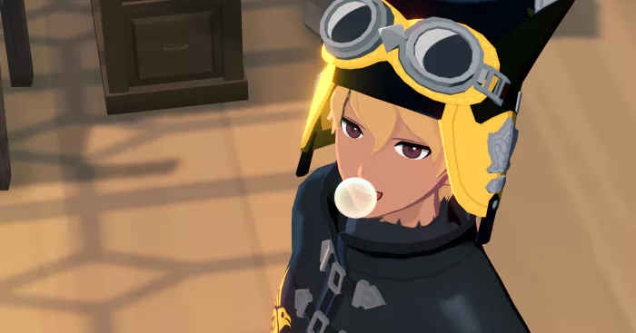 모비노기250515 1.webp