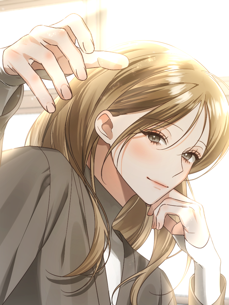 우드야.png