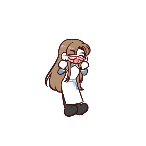 첨부 파일