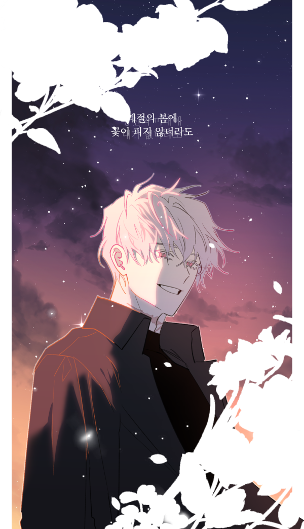 첨부 파일