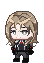 우드