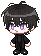라퀴엘