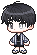 코우지