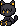 걱정인형